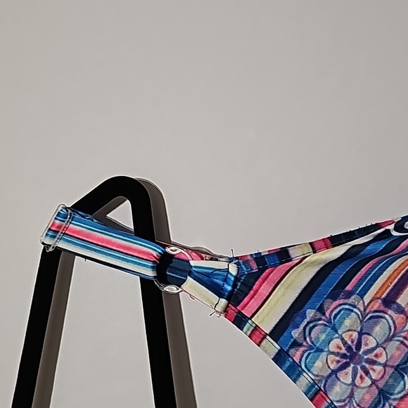 Summer Dress - Picture 5 of 8